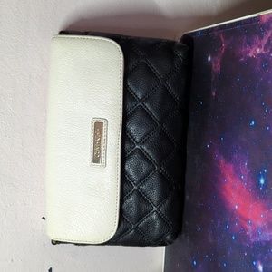 Calvin Klein Crossbody